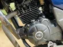 https://riyasewana.com/uploads/bajaj-discover-1511011924102.jpg