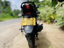 https://riyasewana.com/uploads/bajaj-discover-1511011924953.jpg