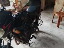 https://riyasewana.com/uploads/bajaj-discover-151101494593.jpg