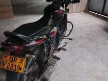 https://riyasewana.com/uploads/bajaj-discover-151101494892.jpg