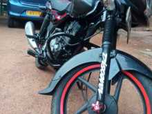 https://riyasewana.com/uploads/bajaj-discover-151109454212.jpg