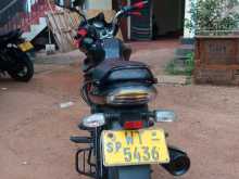 https://riyasewana.com/uploads/bajaj-discover-151109454633.jpg