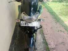 https://riyasewana.com/uploads/bajaj-discover-151120064272.jpg