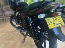 https://riyasewana.com/uploads/bajaj-discover-1512161224621.jpg
