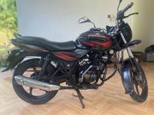 https://riyasewana.com/uploads/bajaj-discover-1512161224942.jpg