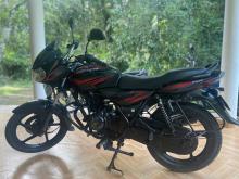 https://riyasewana.com/uploads/bajaj-discover-1512161324423.jpg