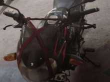 https://riyasewana.com/uploads/bajaj-discover-151222104153.jpg