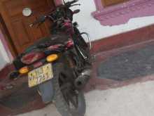 https://riyasewana.com/uploads/bajaj-discover-151222104472.jpg