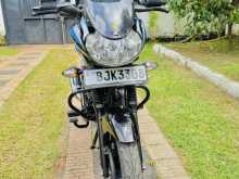 Bajaj Discover 2025 Motorbike