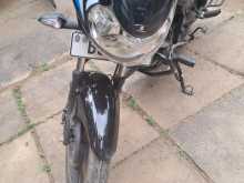 Bajaj Discover 2024 Motorbike