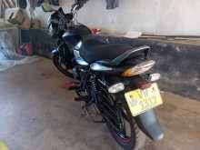 https://riyasewana.com/uploads/bajaj-discover-151326234592.jpg