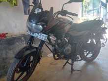 https://riyasewana.com/uploads/bajaj-discover-151326244763.jpg