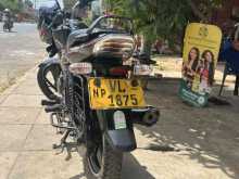 https://riyasewana.com/uploads/bajaj-discover-1514231322563.jpg