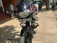 https://riyasewana.com/uploads/bajaj-discover-1514231322862.jpg