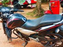 https://riyasewana.com/uploads/bajaj-discover-1515062413182.jpg