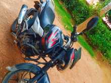https://riyasewana.com/uploads/bajaj-discover-1515062413243.jpg