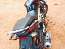 https://riyasewana.com/uploads/bajaj-discover-1515062413594.jpg
