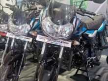 Bajaj Discover 2024 Motorbike