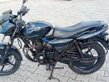https://riyasewana.com/uploads/bajaj-discover-151651056382.jpg