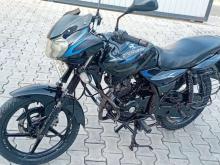 https://riyasewana.com/uploads/bajaj-discover-151651056616.jpg