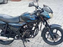 https://riyasewana.com/uploads/bajaj-discover-151651056825.jpg