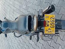 https://riyasewana.com/uploads/bajaj-discover-151651056873.jpg