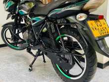 https://riyasewana.com/uploads/bajaj-discover-1517173522802.jpg