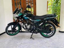 https://riyasewana.com/uploads/bajaj-discover-1517175324871.jpg