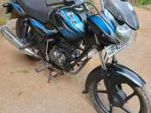 https://riyasewana.com/uploads/bajaj-discover-151727064513.jpg