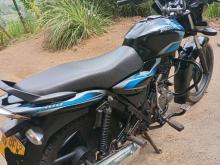 https://riyasewana.com/uploads/bajaj-discover-151735556186.jpg