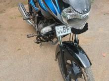 https://riyasewana.com/uploads/bajaj-discover-151735556475.jpg