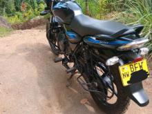 https://riyasewana.com/uploads/bajaj-discover-151735556534.jpg