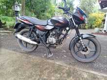 https://riyasewana.com/uploads/bajaj-discover-151922214293.jpg
