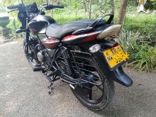 https://riyasewana.com/uploads/bajaj-discover-151923436405.jpg