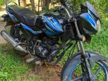https://riyasewana.com/uploads/bajaj-discover-1520090313262.jpg