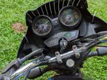 https://riyasewana.com/uploads/bajaj-discover-1520090313453.jpg