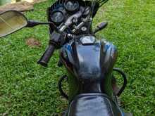 https://riyasewana.com/uploads/bajaj-discover-1520090313574.jpg