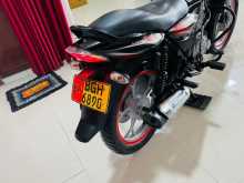 https://riyasewana.com/uploads/bajaj-discover-1520400113162.jpg