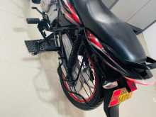 https://riyasewana.com/uploads/bajaj-discover-1520400113743.jpg