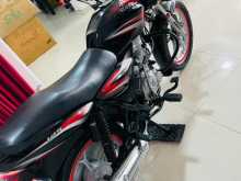 https://riyasewana.com/uploads/bajaj-discover-1520400113844.jpg