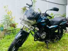 Bajaj Discover 2011 Motorbike