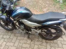 https://riyasewana.com/uploads/bajaj-discover-152151286684.jpg