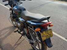 https://riyasewana.com/uploads/bajaj-discover-152236124283.jpg