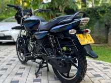 https://riyasewana.com/uploads/bajaj-discover-15659054073.jpg