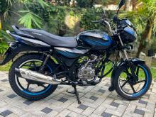 https://riyasewana.com/uploads/bajaj-discover-15700076874.jpg
