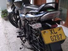 https://riyasewana.com/uploads/bajaj-discover-1574808446175.jpg
