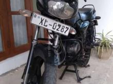 https://riyasewana.com/uploads/bajaj-discover-1574808471238.jpg