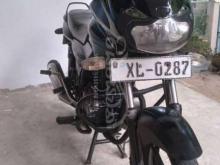 https://riyasewana.com/uploads/bajaj-discover-1574808482399.jpg