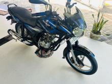 Bajaj Discover 2016 Motorbike