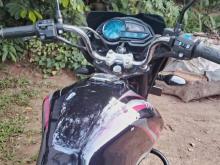 https://riyasewana.com/uploads/bajaj-discover-15810536154.jpg